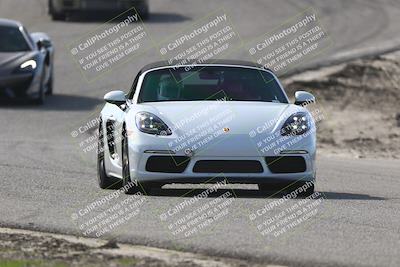 media/Jan-10-2026-Turn8 Trackdays (Sat) [[448b66da83]]/Green/Session 2 (Phil Hill)/